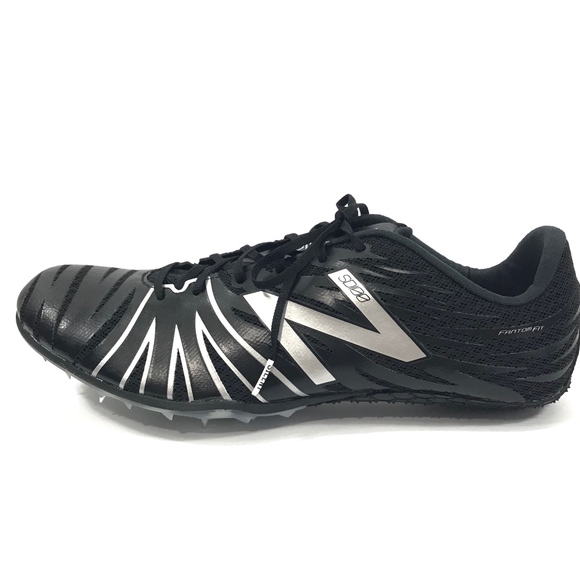 fantom fit new balance